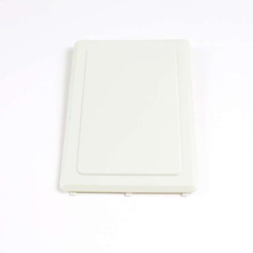 Samsung Cover Mgt - DE63-00532A