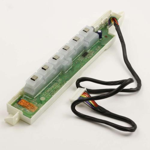 LG Display Control Board - EBR72910203
