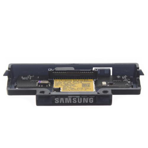 Samsung Network-Wlan Client - BN59-01344A