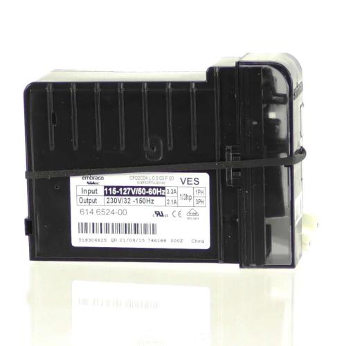 Liebherr Refrigerator Integral Board - 614652400