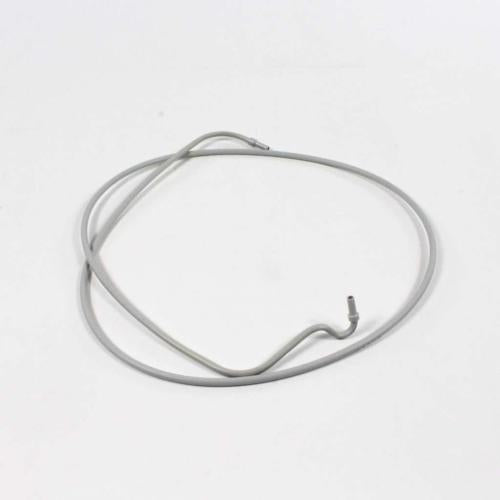 Whirlpool Refrigerator Water Tubing - WPW10449619