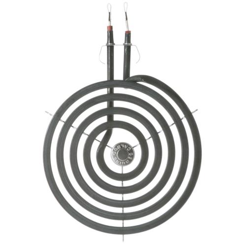 GE Range Coil Element, 6-In - WB30X218