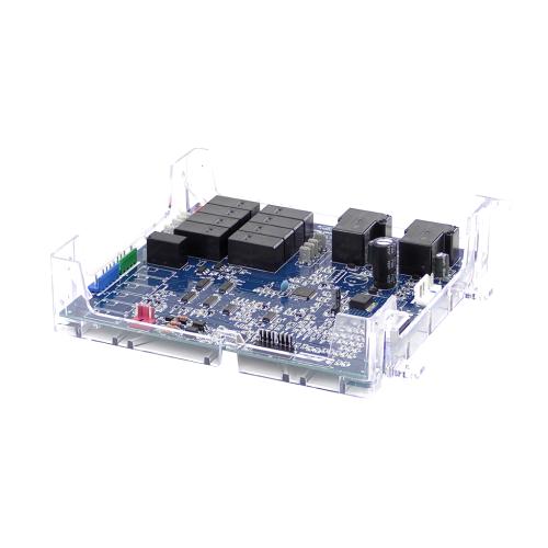 Whirlpool Control Board - W10920242