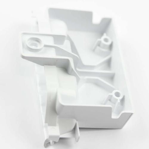 Whirlpool Handle - WPW10401479