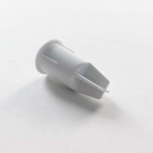 GE Bushing - WR01X27355