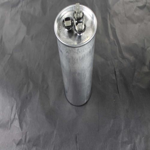 LG Air Conditioner Capacitor,Film,Box - EAE42718003