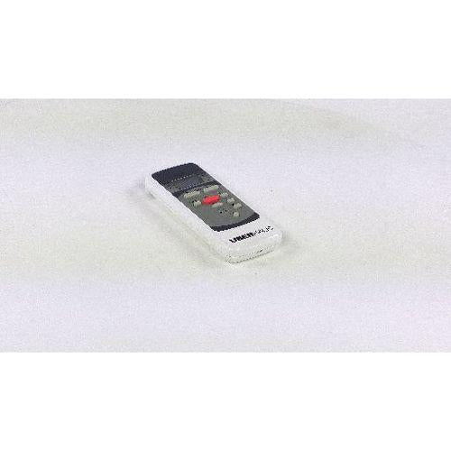 Midea Remote Controller - 2033550D0473