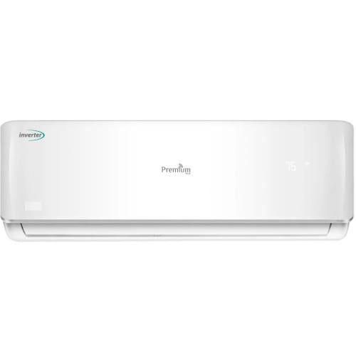 Midea PIAW9166A Indoor Unit Of Split