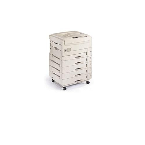 Okidata C9500DXNPROSTUDIOEDITION