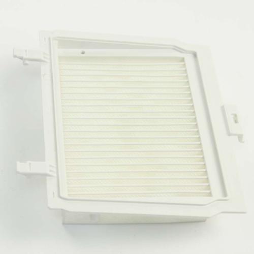 Panasonic Filter Unit - YMV95KFV000