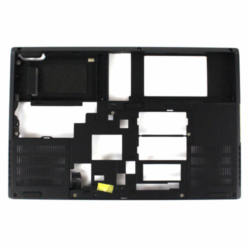 Lenovo Covers Abcd-Cover Typically No - 01HY780