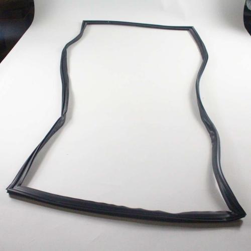 Electrolux Gasket-Door,Black - 5304507207