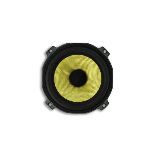 Bowers &Wilkins 686 S2 Bass Unit - LF26220