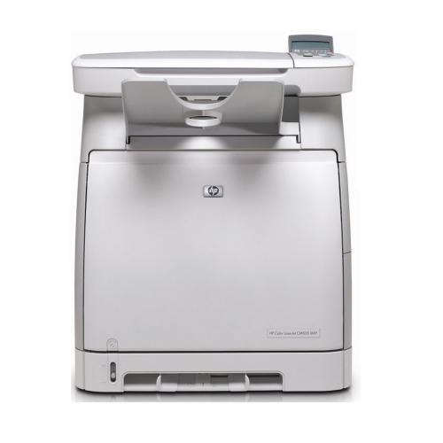 HP CB395A Hp Color Laserjet Cm1017 Mfp