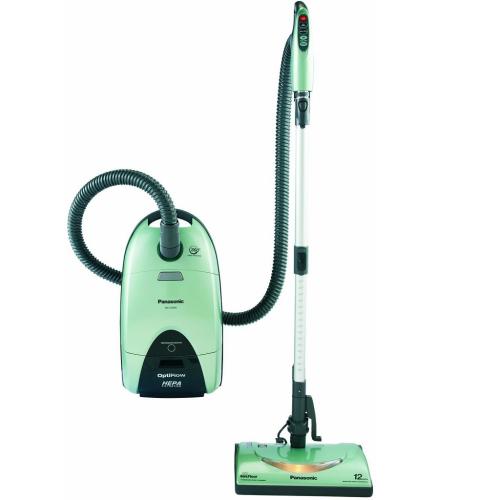 Panasonic MCCG985 Vacuum Cleaner