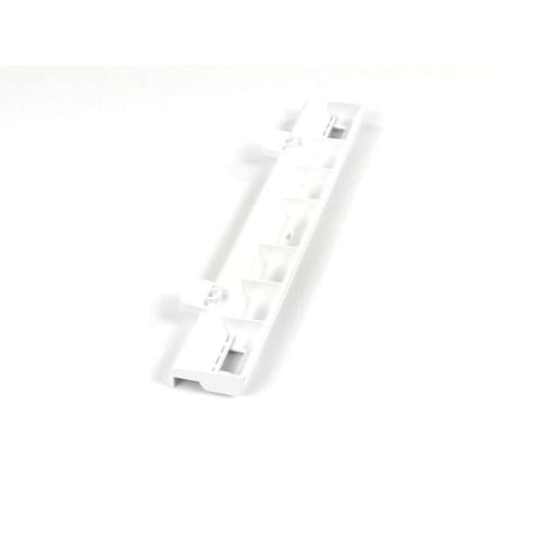Whirlpool Bracket - W10184223