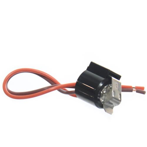 Whirlpool Thermostat Kit - 12001937