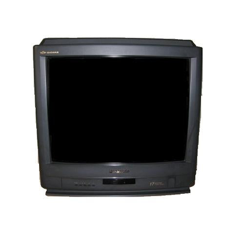 Panasonic TC1471NPSR