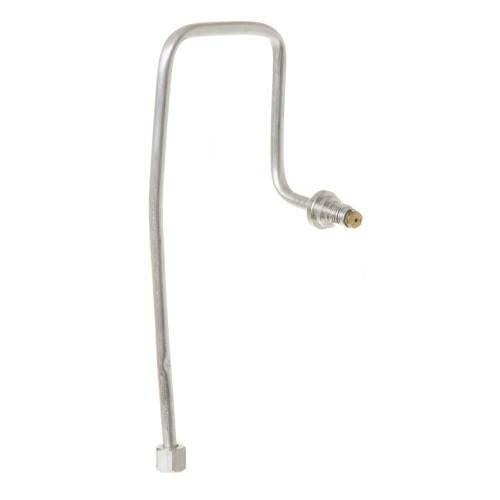 GE Front Orifice Holder - WB28K10819