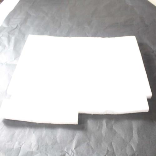 Whirlpool Pad-Ins - W11126003
