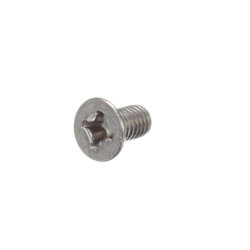Bertazzoni Refrigerator Countersunk Head St.Steel Bolt - Z370164
