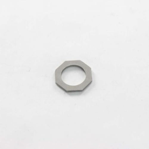 GE Gasket - WH01X27907