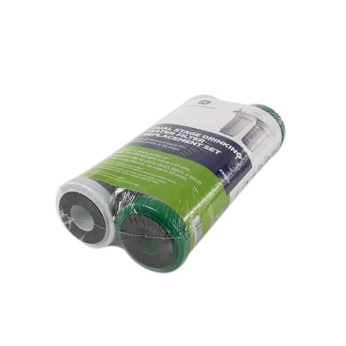 GE Filter Set - FXSVC