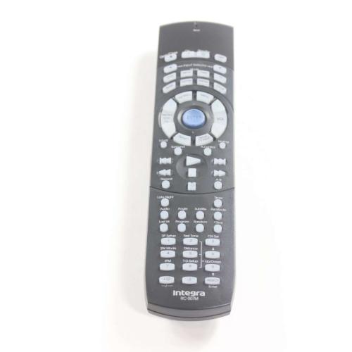 Onkyo Remote Control (Rc-507M) - 24140507