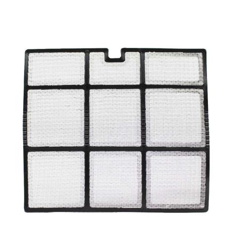 LG Outsourcing Filter Assembly - COV33312405