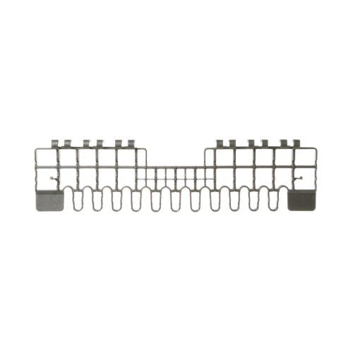 GE Shelf Cup - WD28X10350