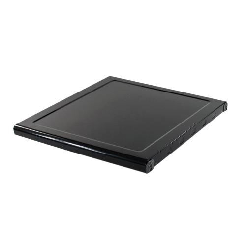 Samsung Cover Top Assembly - DC97-21428A