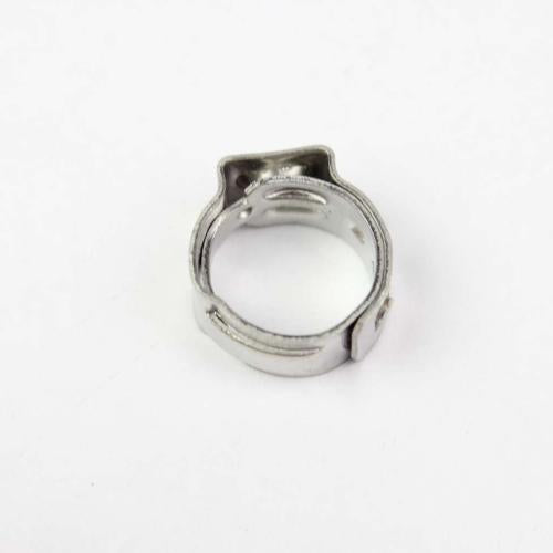 Delonghi Clip Clamp - 9824821111