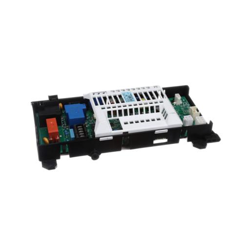 Whirlpool Prog Acu Janus 560 Hp - W11565028