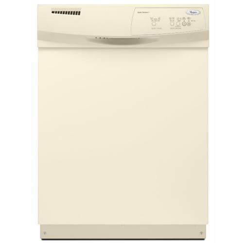 Whirlpool DU1014XTXT4