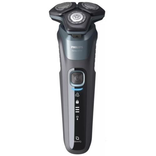 Norelco Series 5000 Shaver - S5586/50