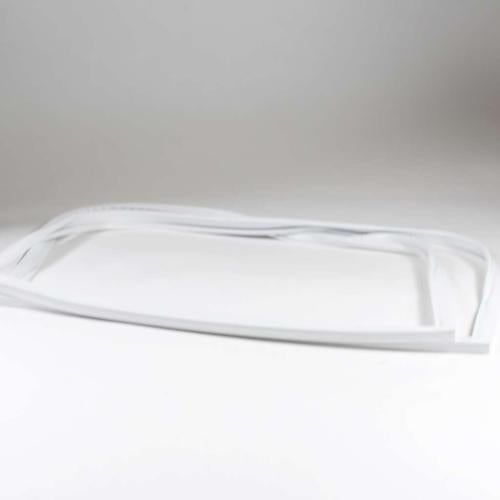 Electrolux Gasket,Door Seal,White - 5304507201