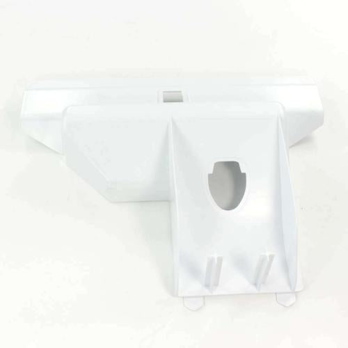Whirlpool Housing - WPW10277025