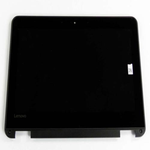 Lenovo Lenovo N24 300E Winbook Lcd As - 5D10S70188