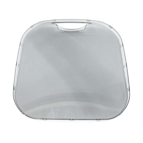 LG Front Cover - MCK66984301