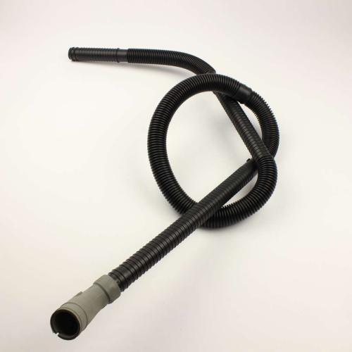 Whirlpool Hose - WPW10236686