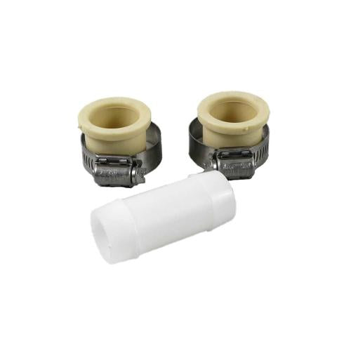 Whirlpool Washer Drain Hose Coupling Kit - 285442