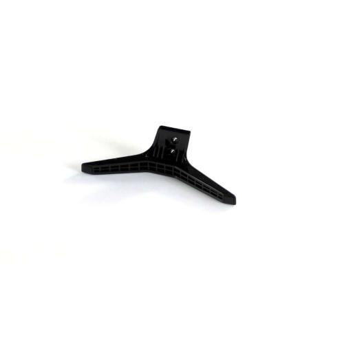 LG Outsourcing Base Assembly - COV34892101