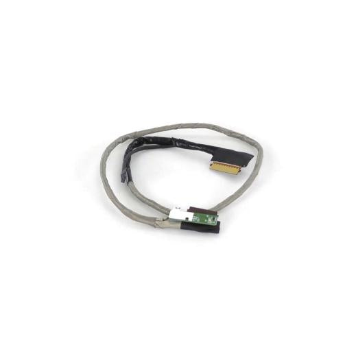 Lenovo Ca Snrwf Ht Lla1 - 02DC021