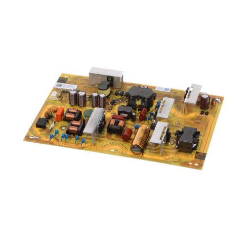Sony Power Supply 65(Fsp172-1Fs01) - 1-015-151-11