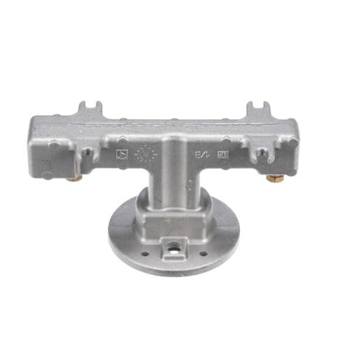 Electrolux Holder Assembly,Ignitor/Orific - 5304522452