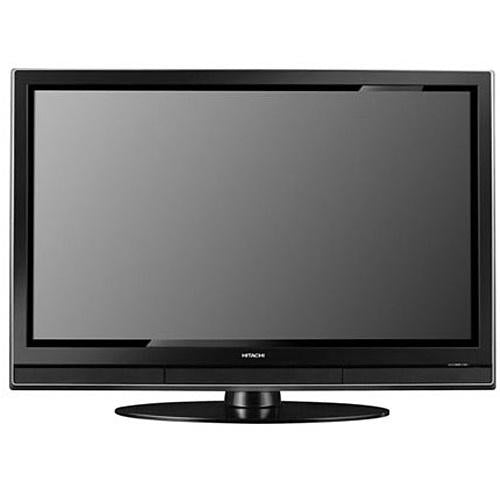 Hitachi P60X901 Plasma Tv