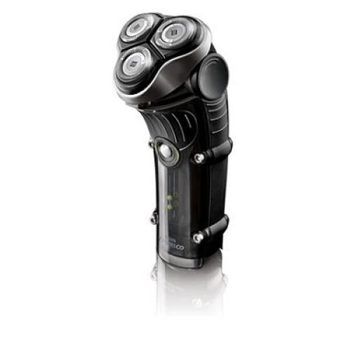 Norelco 7260XL 7000 Series Rechargeable Razor