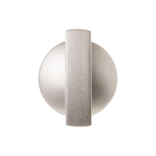 GE Knob Grill - WB03X10223