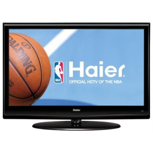 Haier HL42XZK2A