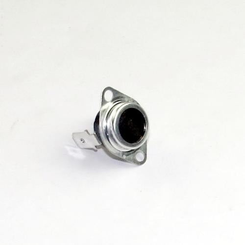 Fisher / Paykel Thermostat Auto Reset - 395668